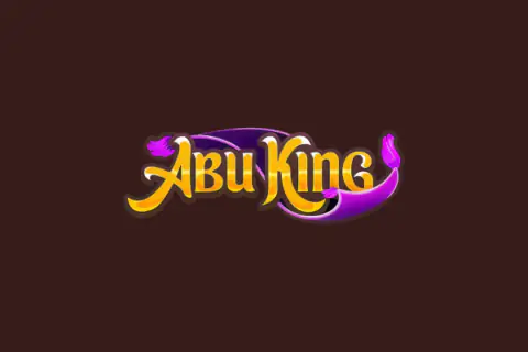 Abuking 
