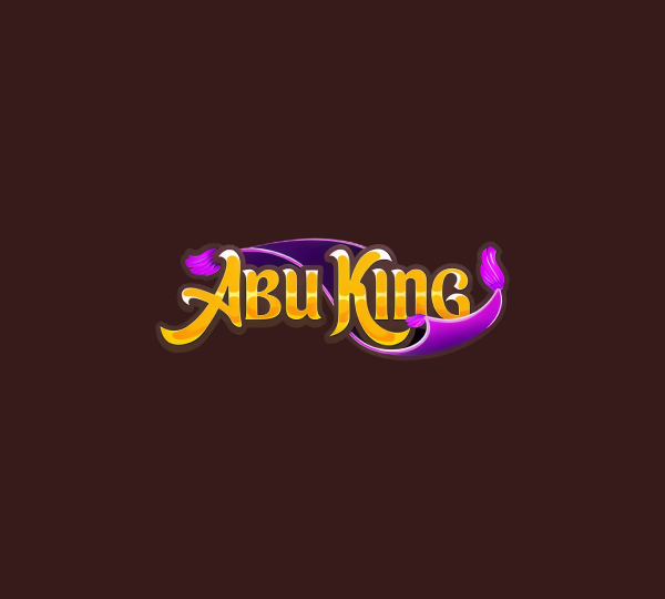 Abuking 