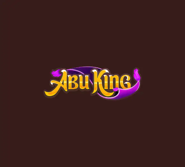 Abuking 
