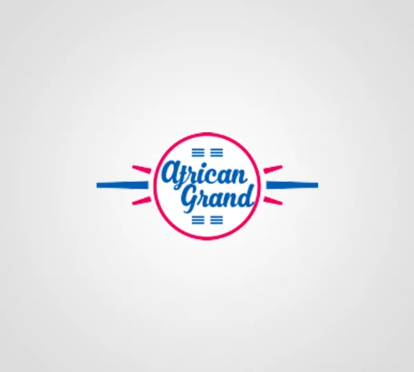 African Grand Casino 