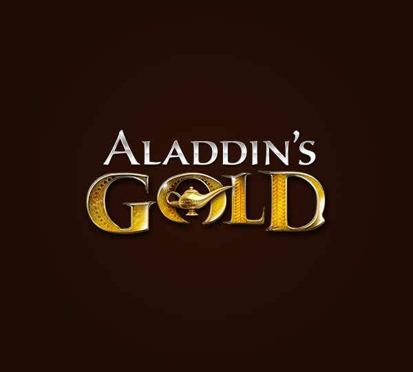 Aladdins Gold Casino Casino 