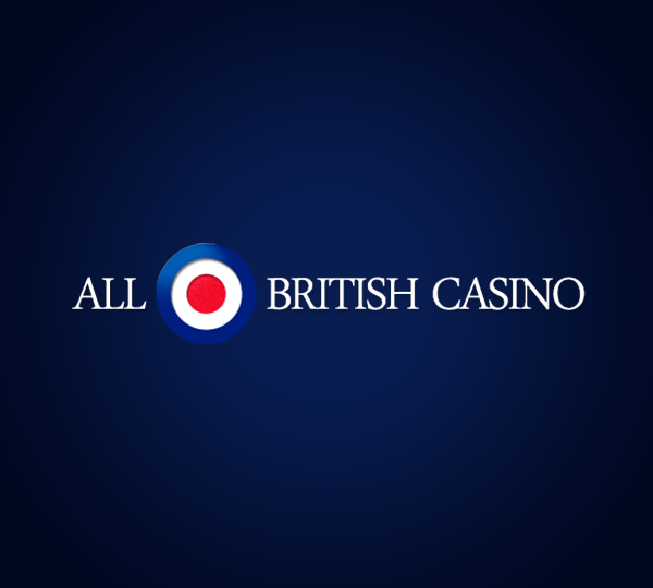 All British Casino Casino 