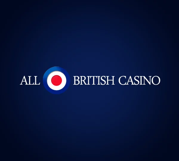 All British Casino Casino 