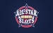 All Star Slots 2 