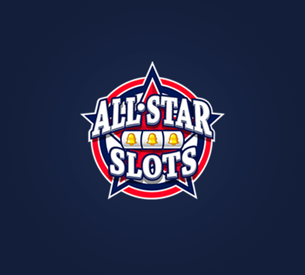 All Star Slots Casino 