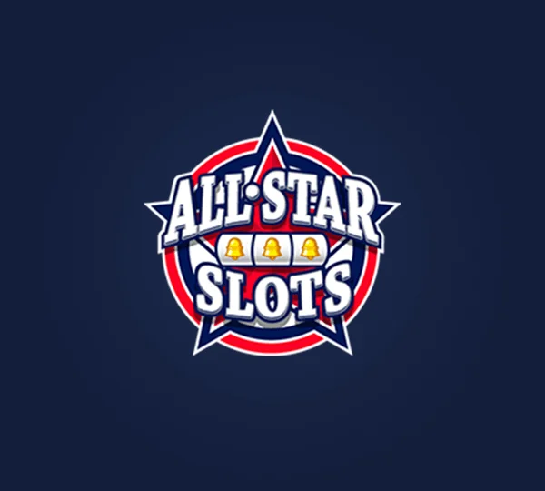 All Star Slots Casino 