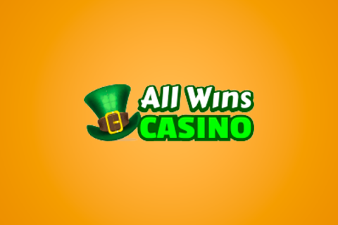 All Wins Casino 