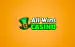 WagerBeat + Casino