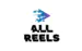 AllReels + Casino