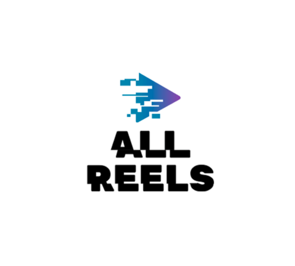 Allreels Casino 