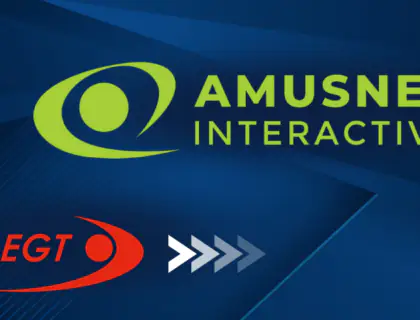 Amusnet Egt 