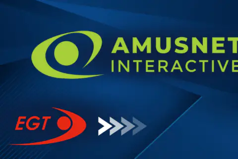 Amusnet Egt 
