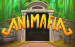 Animafia Peter And Sons Thumbnail 3 