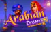 Arabian Dream Thumbnail 