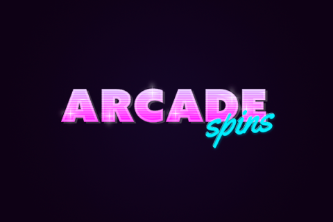 Arcade Spins 