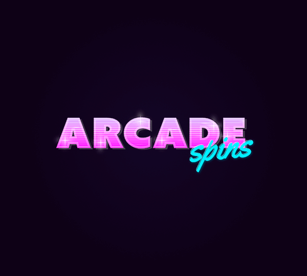 Arcade Spins Casino 