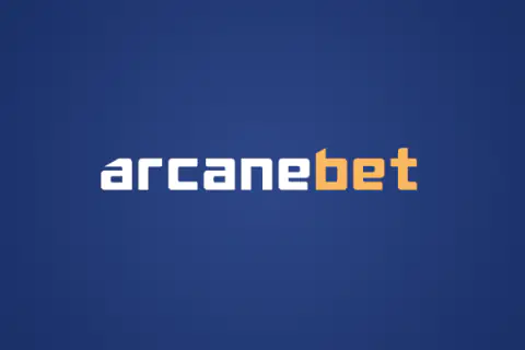 Arcanebet 2 
