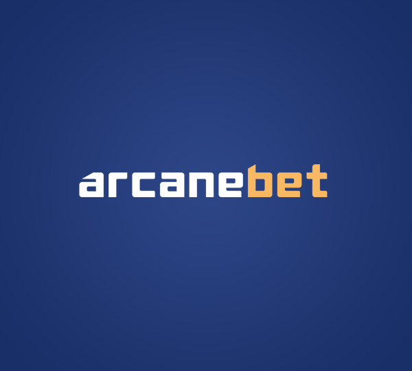 Arcanebet 2 