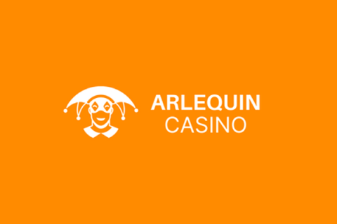 Arlequin Casino 