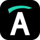 Astropay Casino 