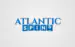 Atlantic Spins + Casino