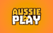 Aussieplay 3 