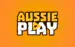 Aussieplay + Casino