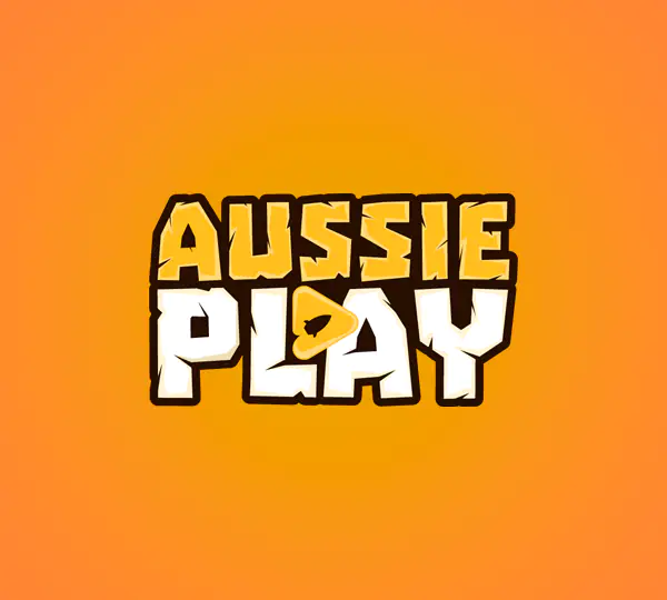 Aussieplay 3 