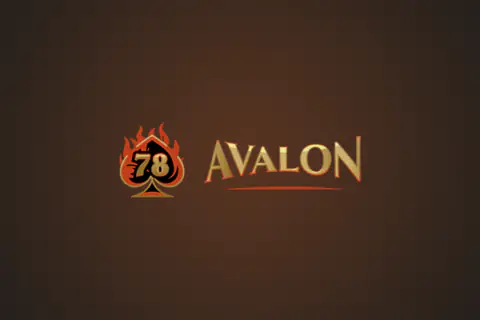 Avalon78 2 