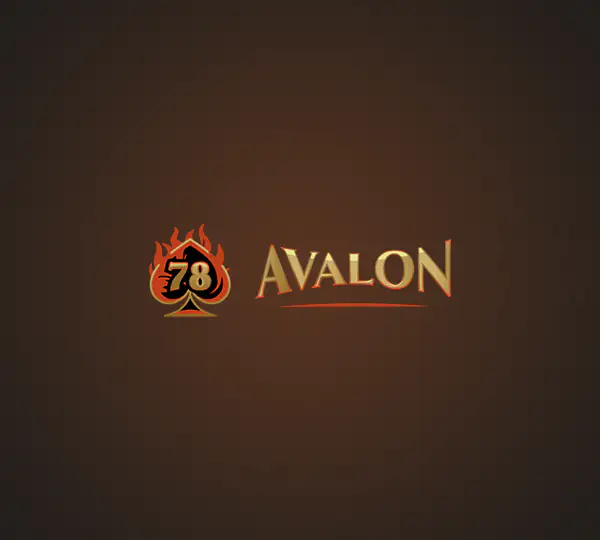 Avalon78 2 