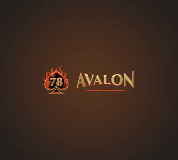 Avalon78 