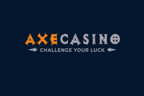 Axecasino 