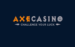 Axecasino 