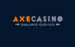 Axecasino + Casino