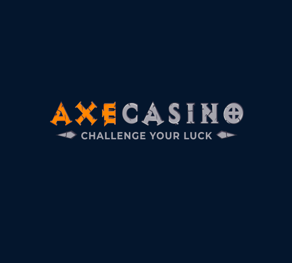 Axecasino 