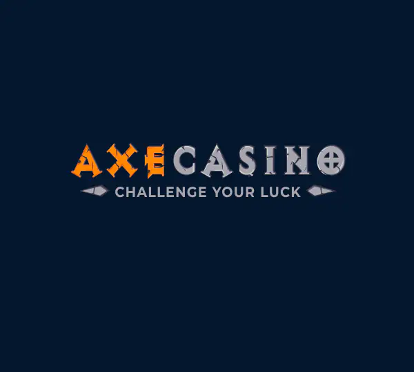 Axecasino 