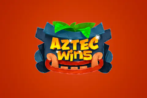 Aztec Wins 