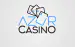 Azur Casino + Casino