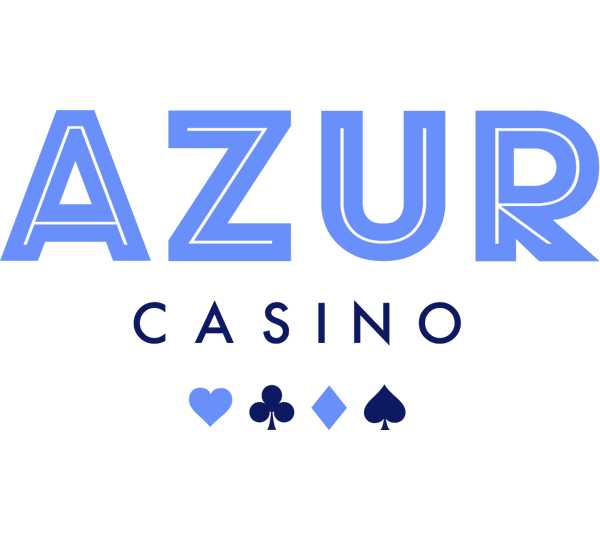 Azur Casino  New 