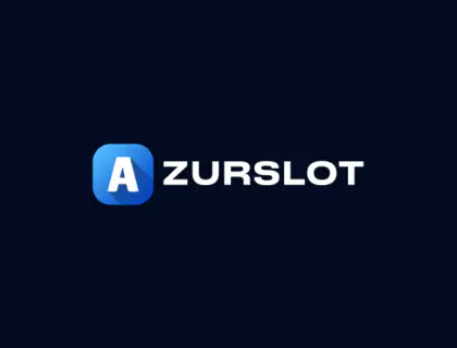Azurslot 
