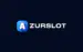 AzurSlot + Casino