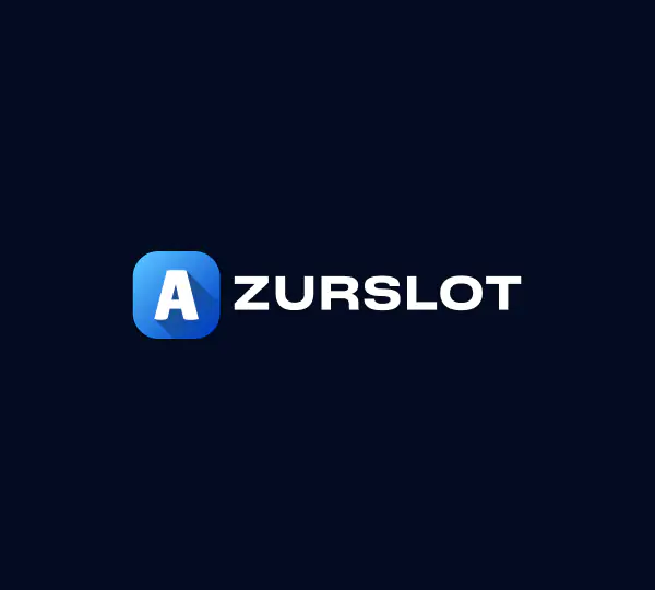 Azurslot 