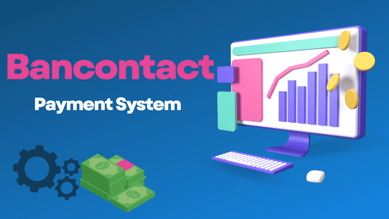 Bancontact Casinos