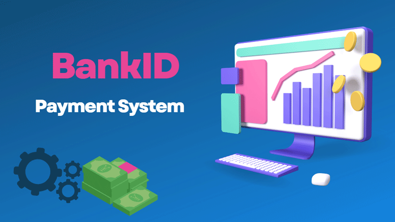 BankID Casinos