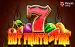 Banner 820x410 1 