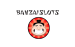 Banza Slots 3 