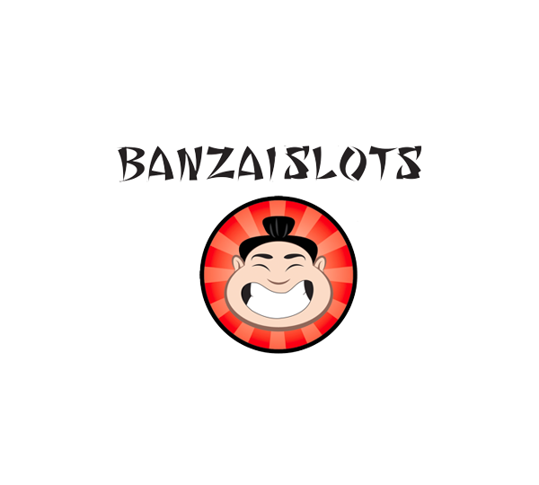 Banza Slots 