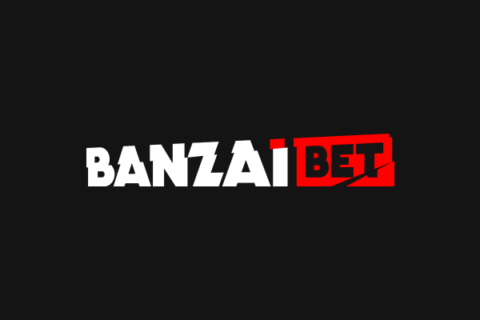 Banzai 