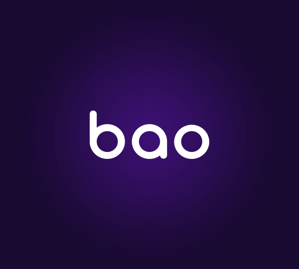 Bao Casino Casino 