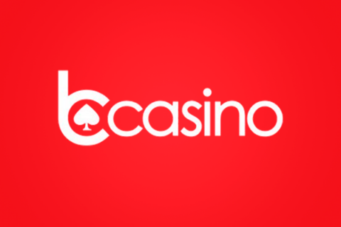 Bcasino 1 